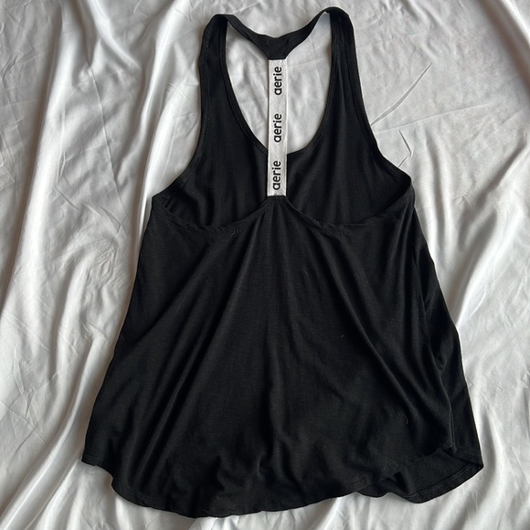 Aerie Racerback tank - Picture 3 of 4